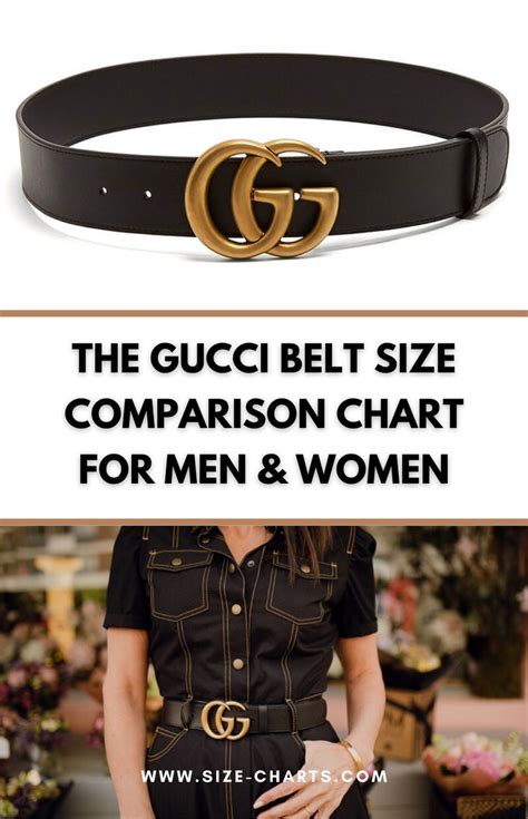 cheap gucci belt size 44
